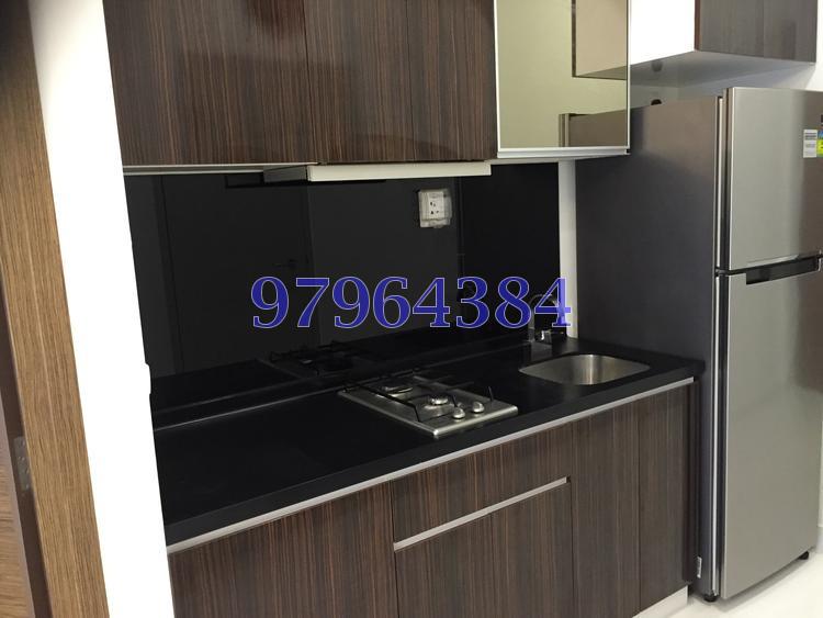 Loft @ Nathan (D10), Apartment #106663642
